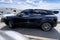 2022 Porsche Cayenne AWD