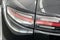 2022 Porsche Cayenne AWD