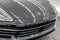 2022 Porsche Cayenne AWD