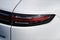 2019 Porsche Cayenne E-Hybrid