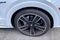 2019 Porsche Cayenne E-Hybrid