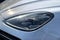 2019 Porsche Cayenne E-Hybrid