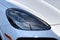 2019 Porsche Cayenne E-Hybrid