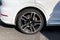 2019 Porsche Cayenne E-Hybrid