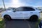 2019 Porsche Cayenne E-Hybrid