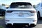 2019 Porsche Cayenne E-Hybrid