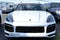 2019 Porsche Cayenne E-Hybrid