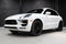 2021 Porsche Macan GTS