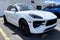 2021 Porsche Macan GTS