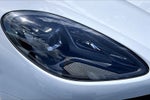 2021 Porsche Macan GTS