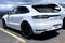 2021 Porsche Macan GTS