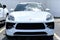 2021 Porsche Macan GTS