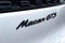 2021 Porsche Macan GTS
