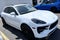2021 Porsche Macan GTS