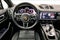 2021 Porsche Cayenne Coupe AWD