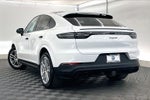 2021 Porsche Cayenne Coupe AWD