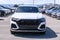 2022 Audi RS Q8 4.0 TFSI quattro