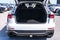 2022 Audi RS Q8 4.0 TFSI quattro