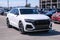 2022 Audi RS Q8 4.0 TFSI quattro