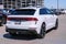 2022 Audi RS Q8 4.0 TFSI quattro