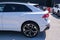 2022 Audi RS Q8 4.0 TFSI quattro