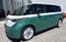 2025 Volkswagen ID. Buzz Pro S Plus