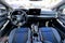 2025 Volkswagen Golf R 2.0T DSG