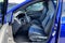 2025 Volkswagen Golf R 2.0T DSG
