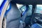 2025 Volkswagen Golf R 2.0T DSG