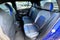 2025 Volkswagen Golf R 2.0T DSG