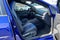 2025 Volkswagen Golf R 2.0T DSG