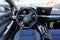 2025 Volkswagen Golf R 2.0T DSG