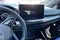 2025 Volkswagen Golf R 2.0T DSG