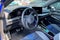 2025 Volkswagen Golf R 2.0T DSG