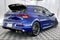 2025 Volkswagen Golf R 2.0T DSG