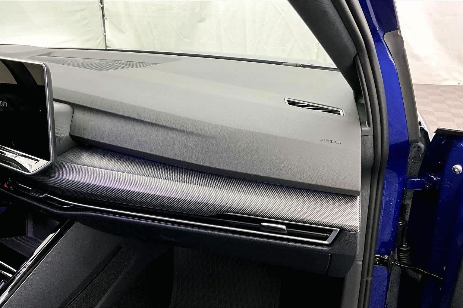 2025 Volkswagen Golf R 2.0T DSG