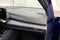 2025 Volkswagen Golf R 2.0T DSG