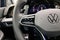 2025 Volkswagen Golf R 2.0T DSG