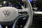 2025 Volkswagen Golf R 2.0T DSG