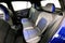 2025 Volkswagen Golf R 2.0T DSG