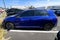 2025 Volkswagen Golf R 2.0T DSG
