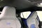2025 Volkswagen Golf R 2.0T DSG