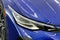 2025 Volkswagen Golf R 2.0T DSG