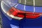 2025 Volkswagen Golf R 2.0T DSG