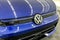 2025 Volkswagen Golf R 2.0T DSG