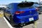 2025 Volkswagen Golf R 2.0T DSG