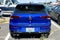2025 Volkswagen Golf R 2.0T DSG