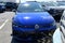 2025 Volkswagen Golf R 2.0T DSG
