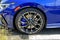 2025 Volkswagen Golf R 2.0T DSG