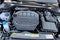 2025 Volkswagen Golf R 2.0T DSG